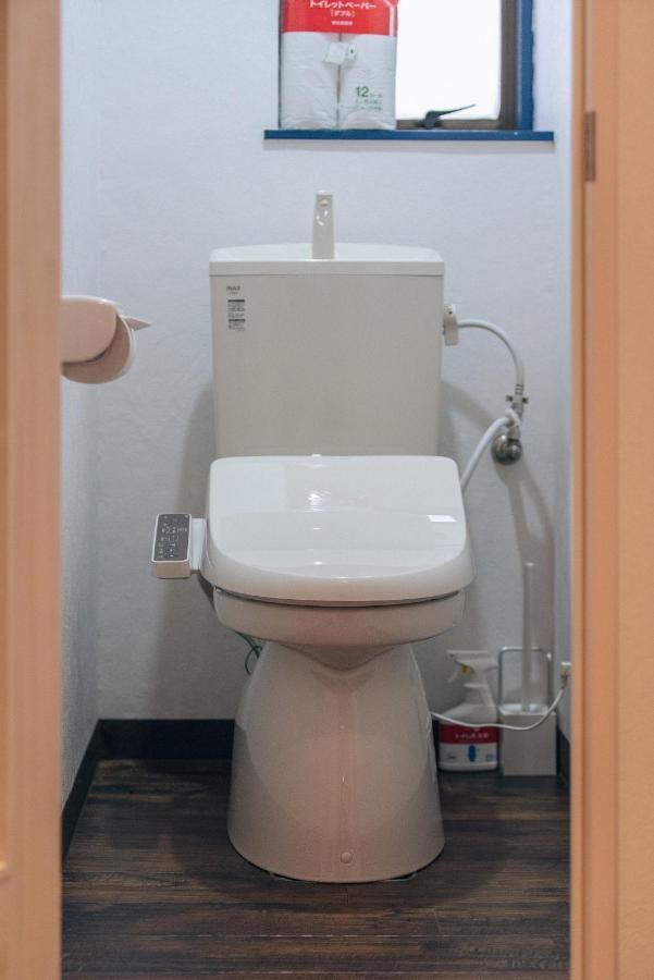 Apartament Nippori Fabric *